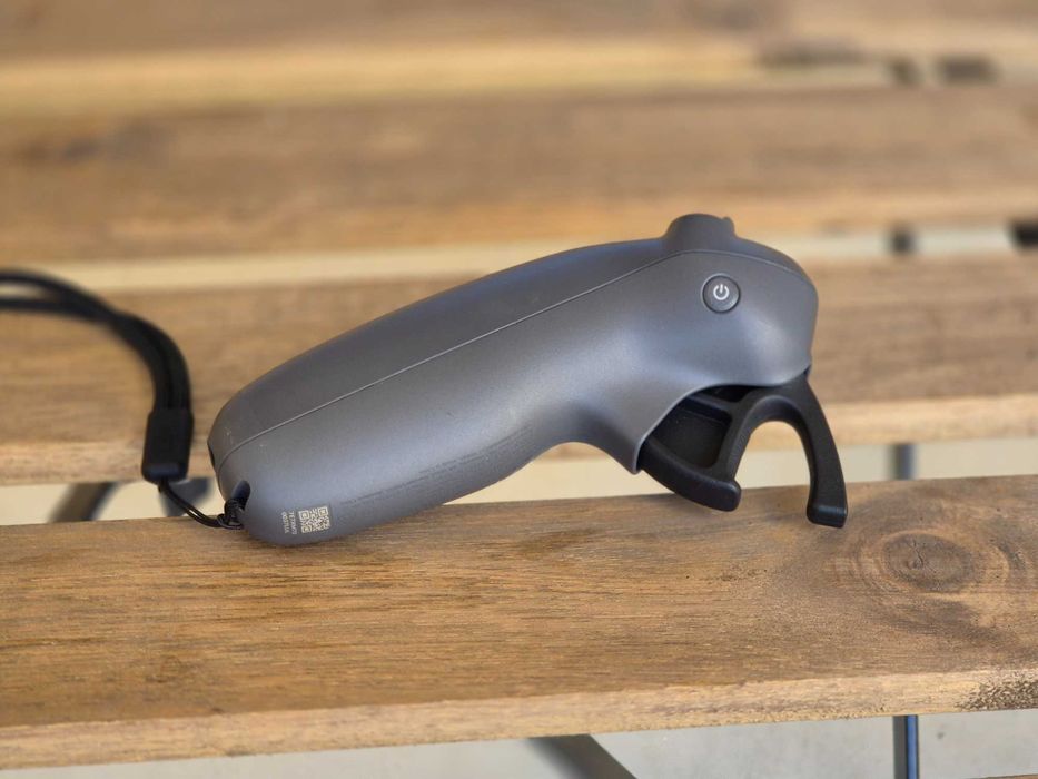 DJI RC Motion 3 контролер