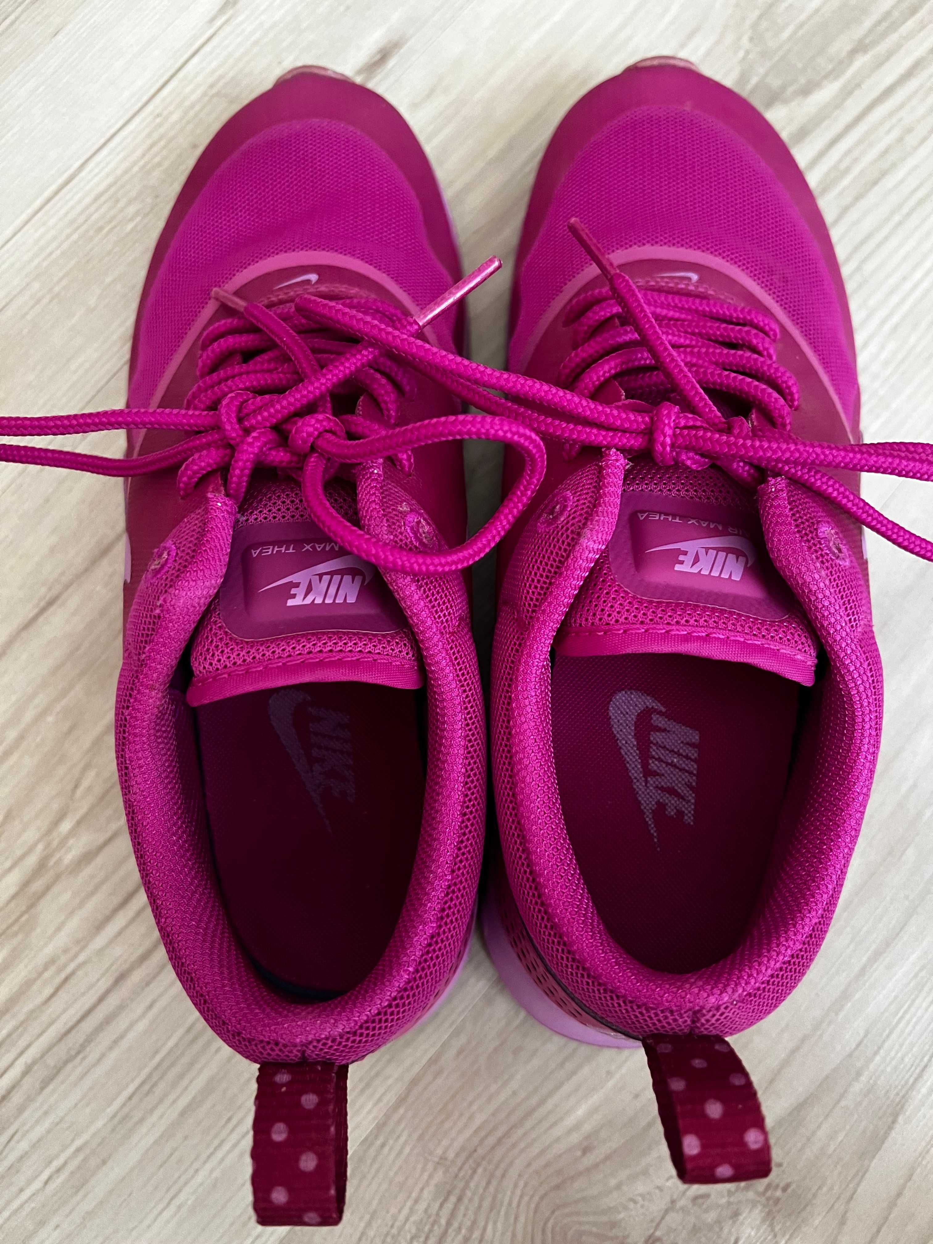 Nike Air Max Thea 37,5