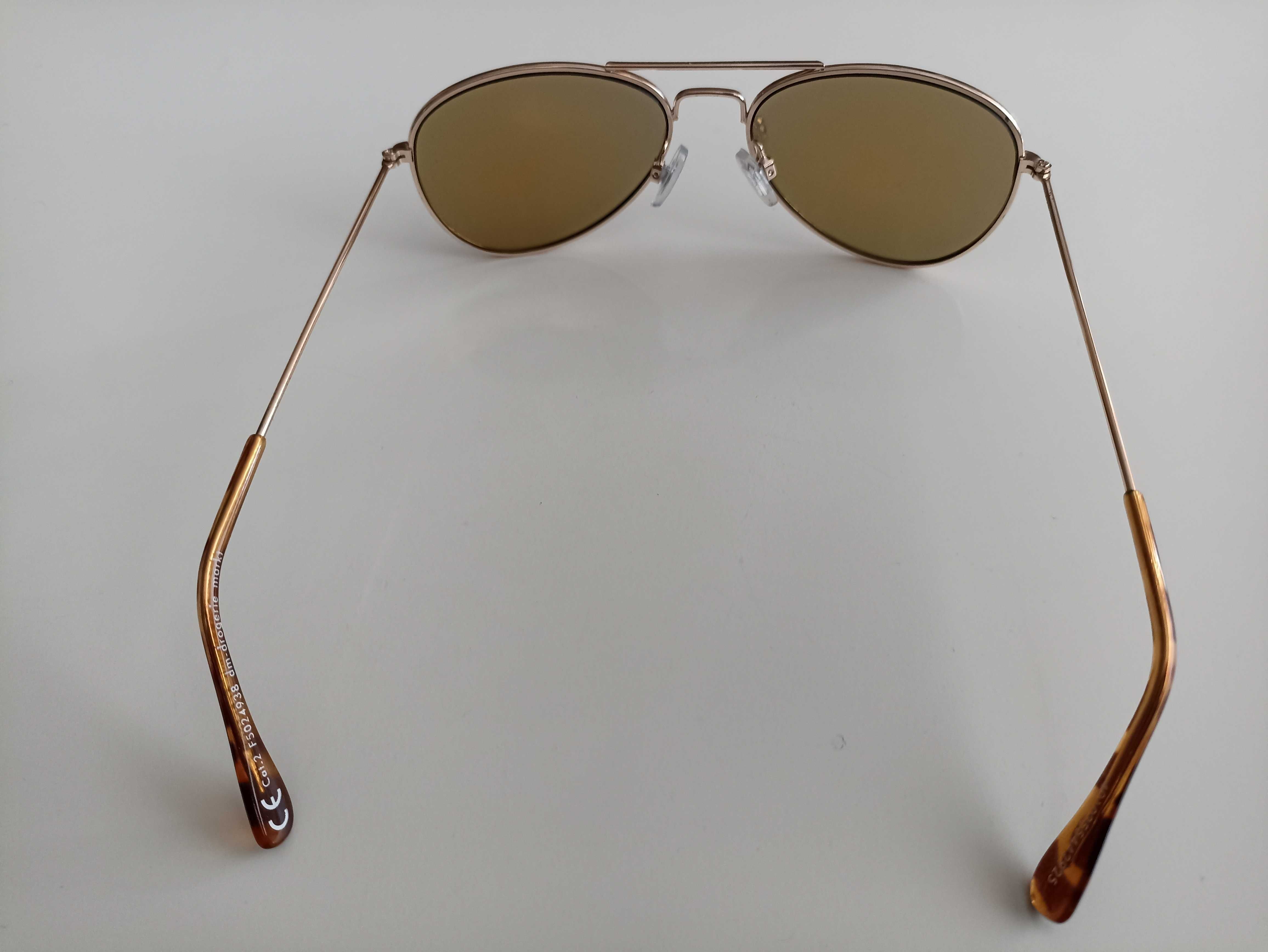 слънчеви очила dm-drogerie markt