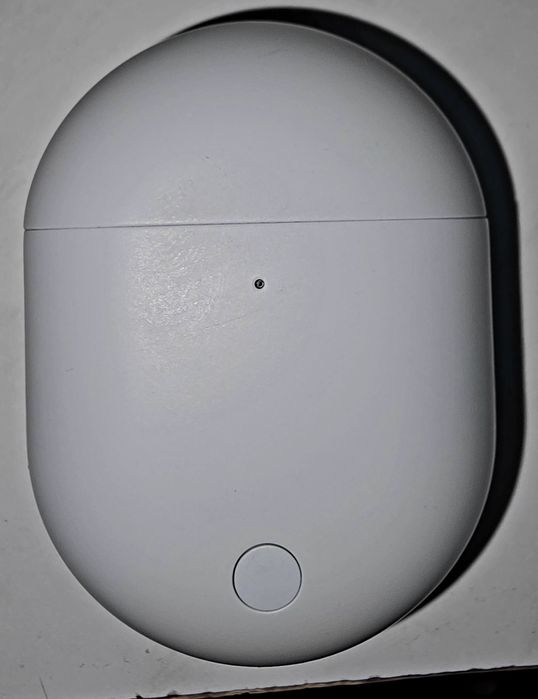 Продам Bluetooth наушники redmi buds 3 pro