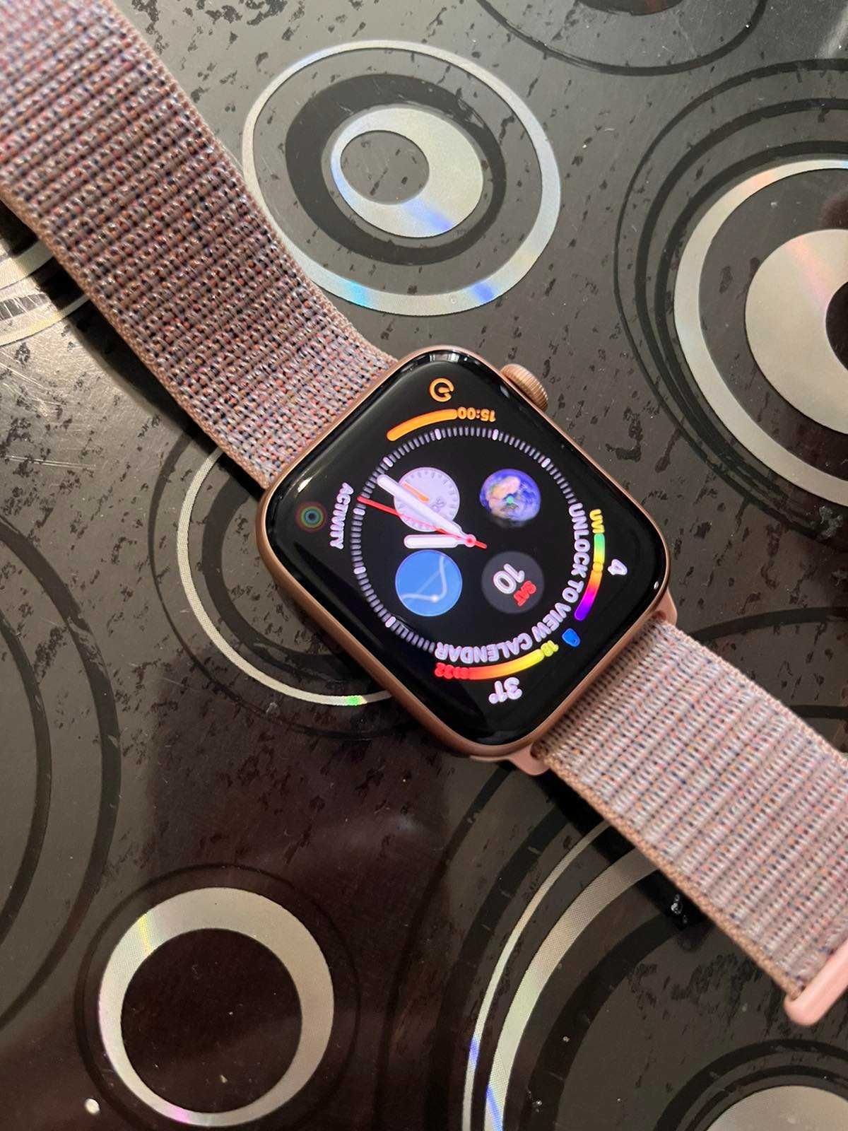 Apple Watch Series 6 GPS 44mm