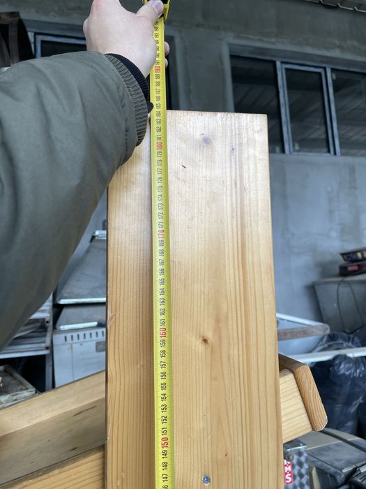 Рафтове за магазин или супермаркет