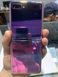 Samsung Galaxy Z Flip 2 5G 256 Gb