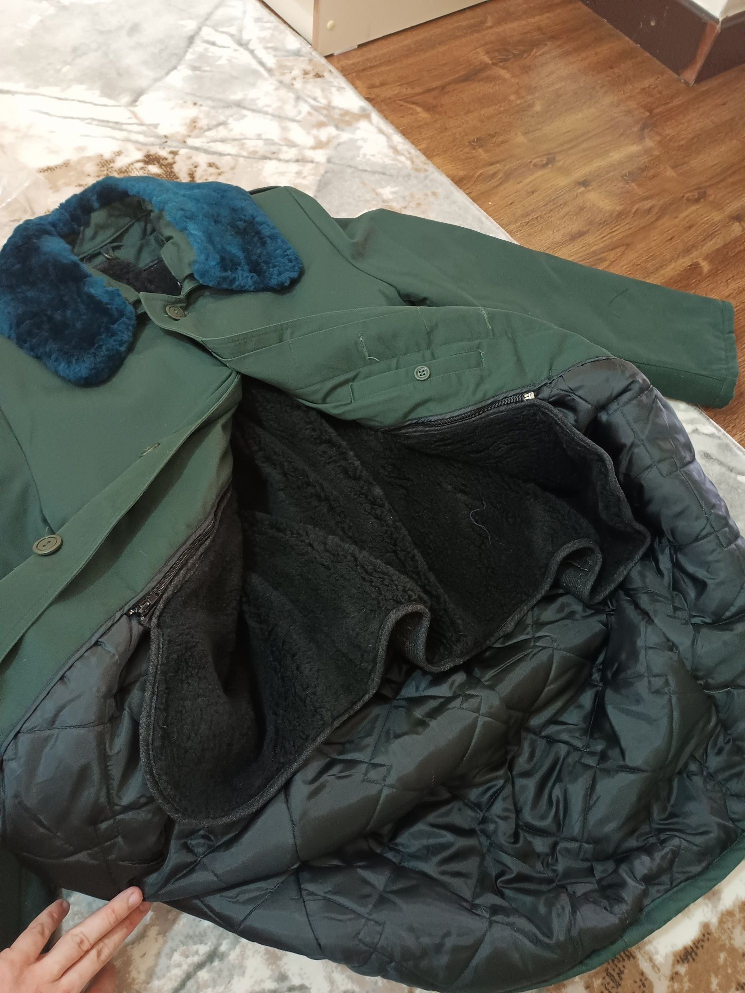 Продам комплект военной формы, новая, отдельно тоже продаётся