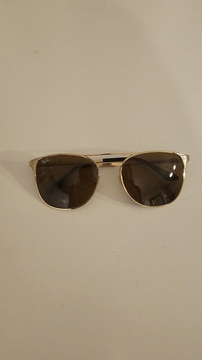 Ochelari Ray-Ban Signet