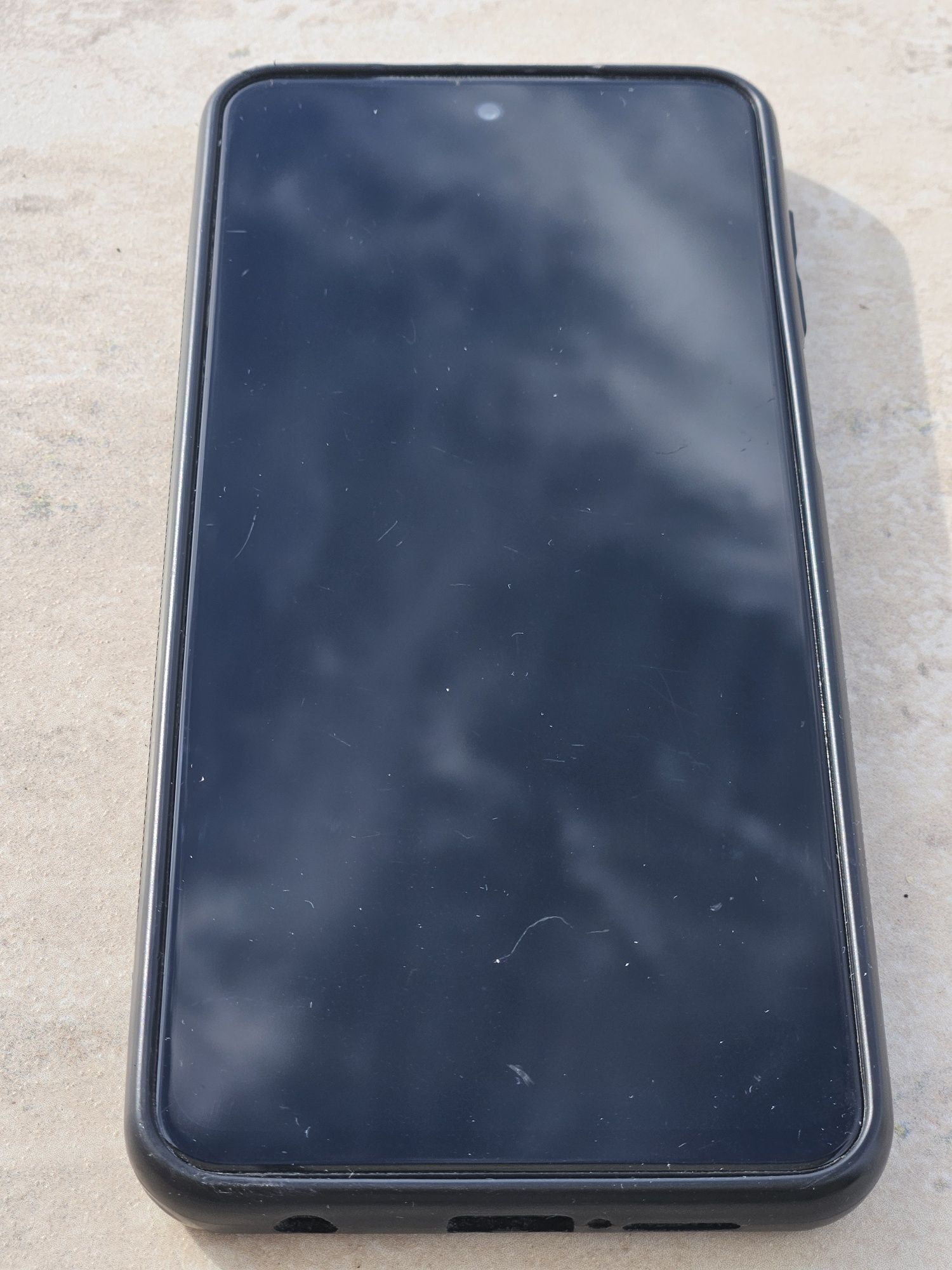 Xiaomi Redmi Pro 9 + Xiaomi Amazfit Verge watch