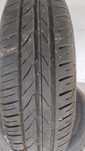 De vinzare set roti golf seat skoda polo