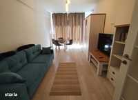 Apartament  1 camera Bucium , 40 metri, etaj 1 Cod:151846