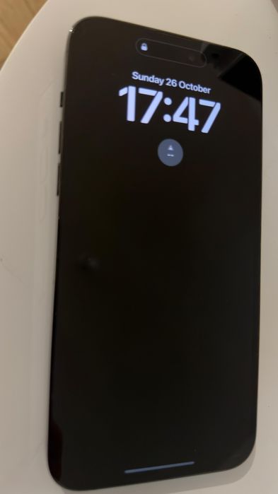 IPhone 14 Pro Max 256gb