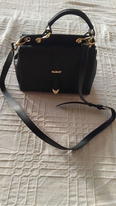 Стилна Дамска чанта