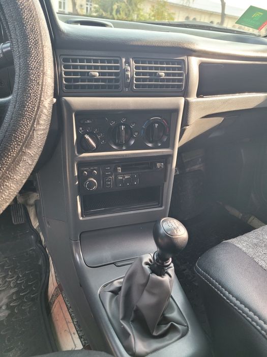 Nexia 1 stok xolatda