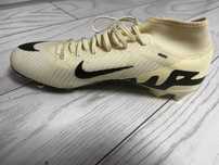 Nike Superfly 9 Academy FG/MG