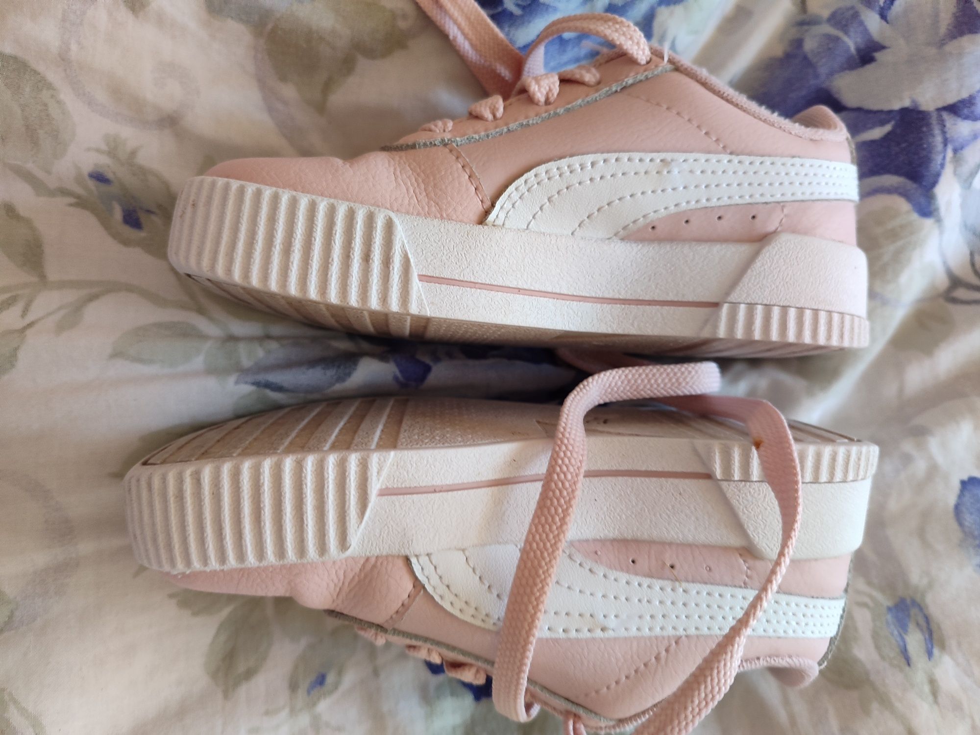 Маратонки Puma 28 номер