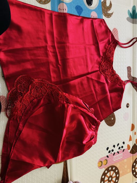 Penyuar sotaman sarpaga olingan kiyilmagan