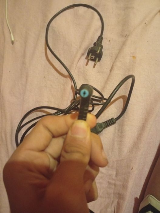 Vind încărcător laptop Acer