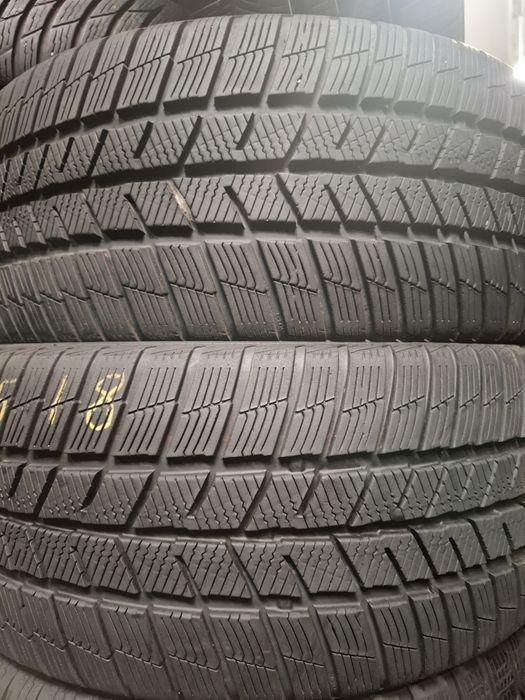 225 45 r18 anvelope iarna mercedes Audi bmw skoda i
