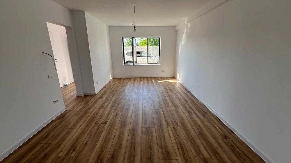 Vila Duplex 180 mp utili | Terasa+Curte | 2 locuri parcare | Bragadiru