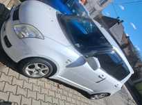 Suzuki swift 2009 defect