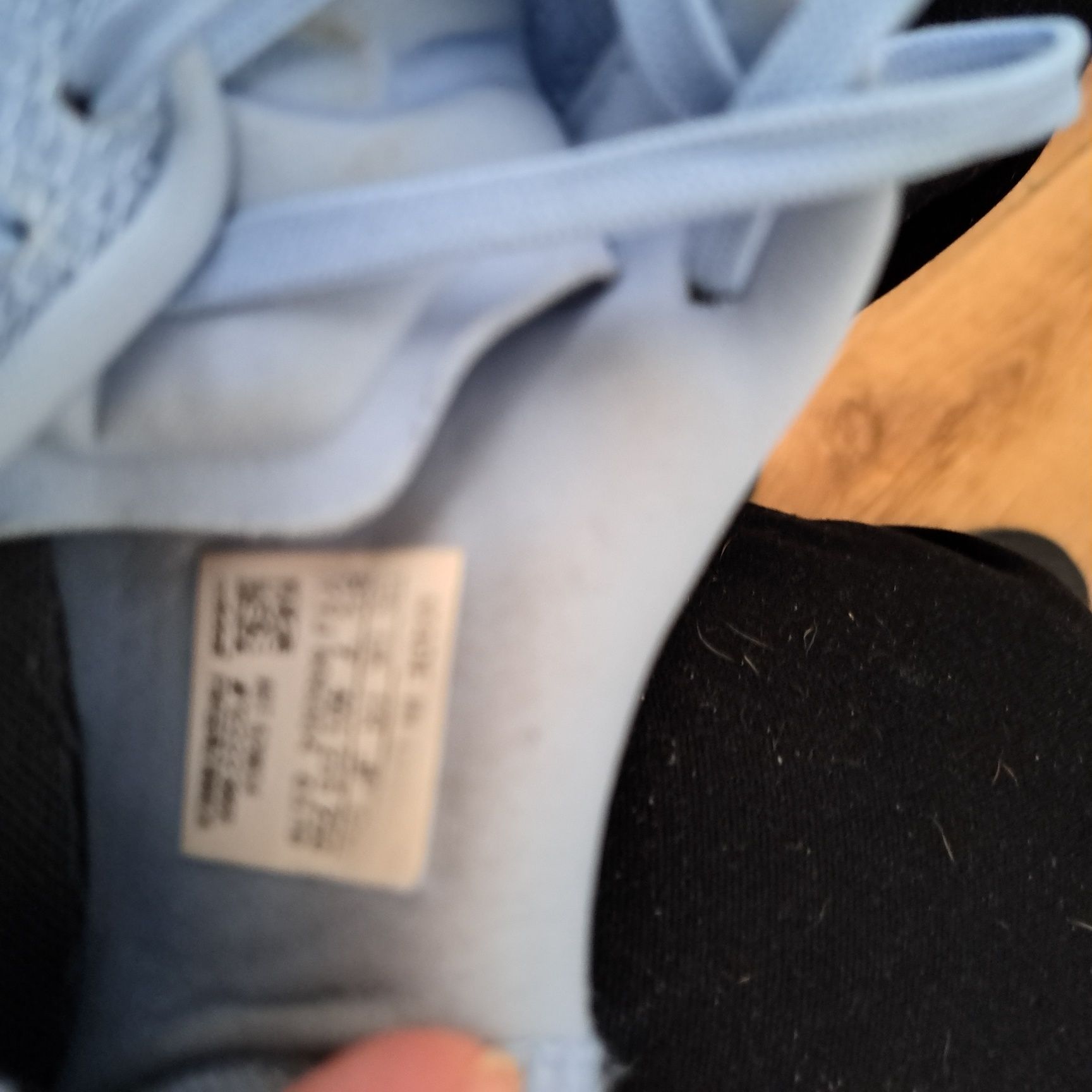 Adidas    мъжки спортни обувки