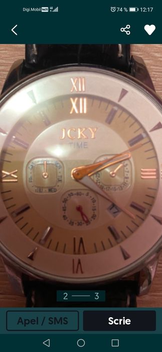 De vânzare salopetă de iarnă 80 lei :/mini mașină de cusut