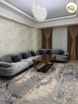 Продаётся 2х квартира на 6 этаж орр КРЫТЫЙ