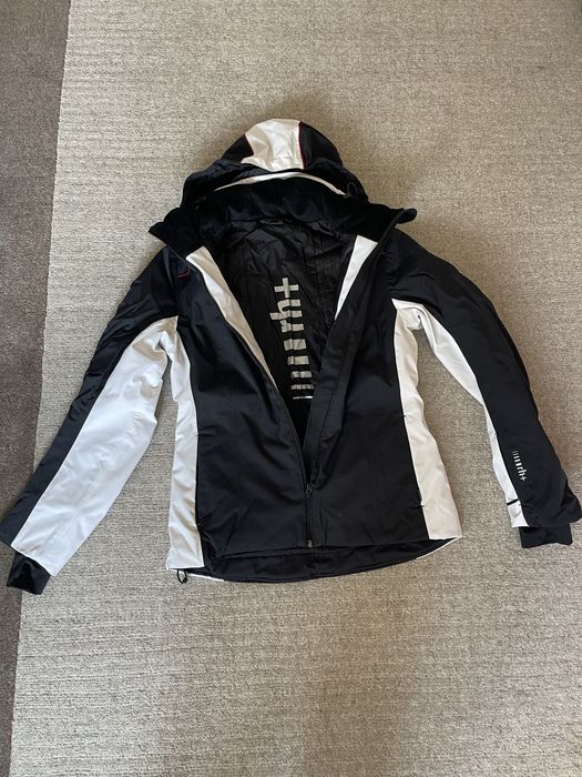 Costum schi dama RH+ marime M/L