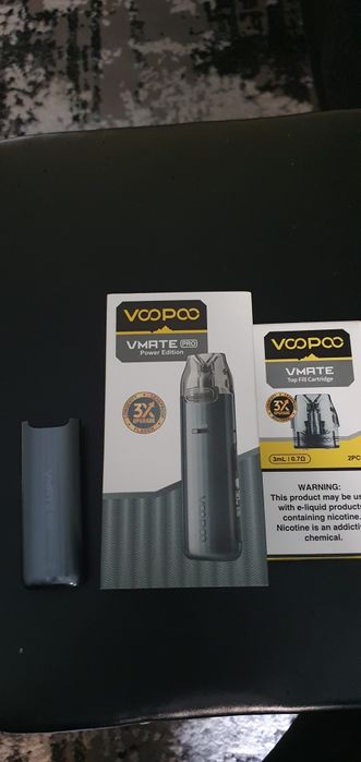 Продам девайс электронный