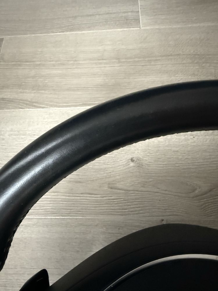 Волан Mercedes W213 W253 W205 W117 W177