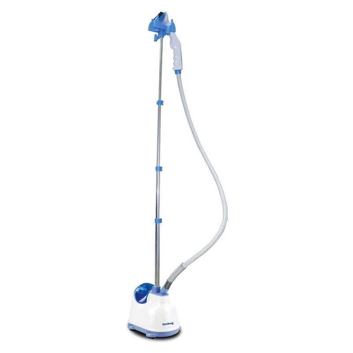 паровой отпариватель