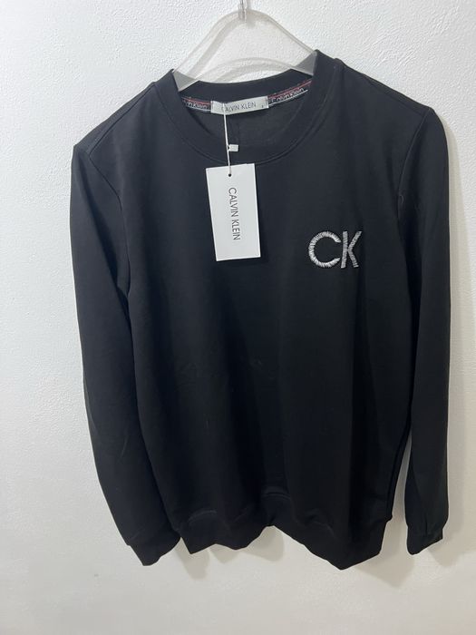 Bluza Calvin Klein