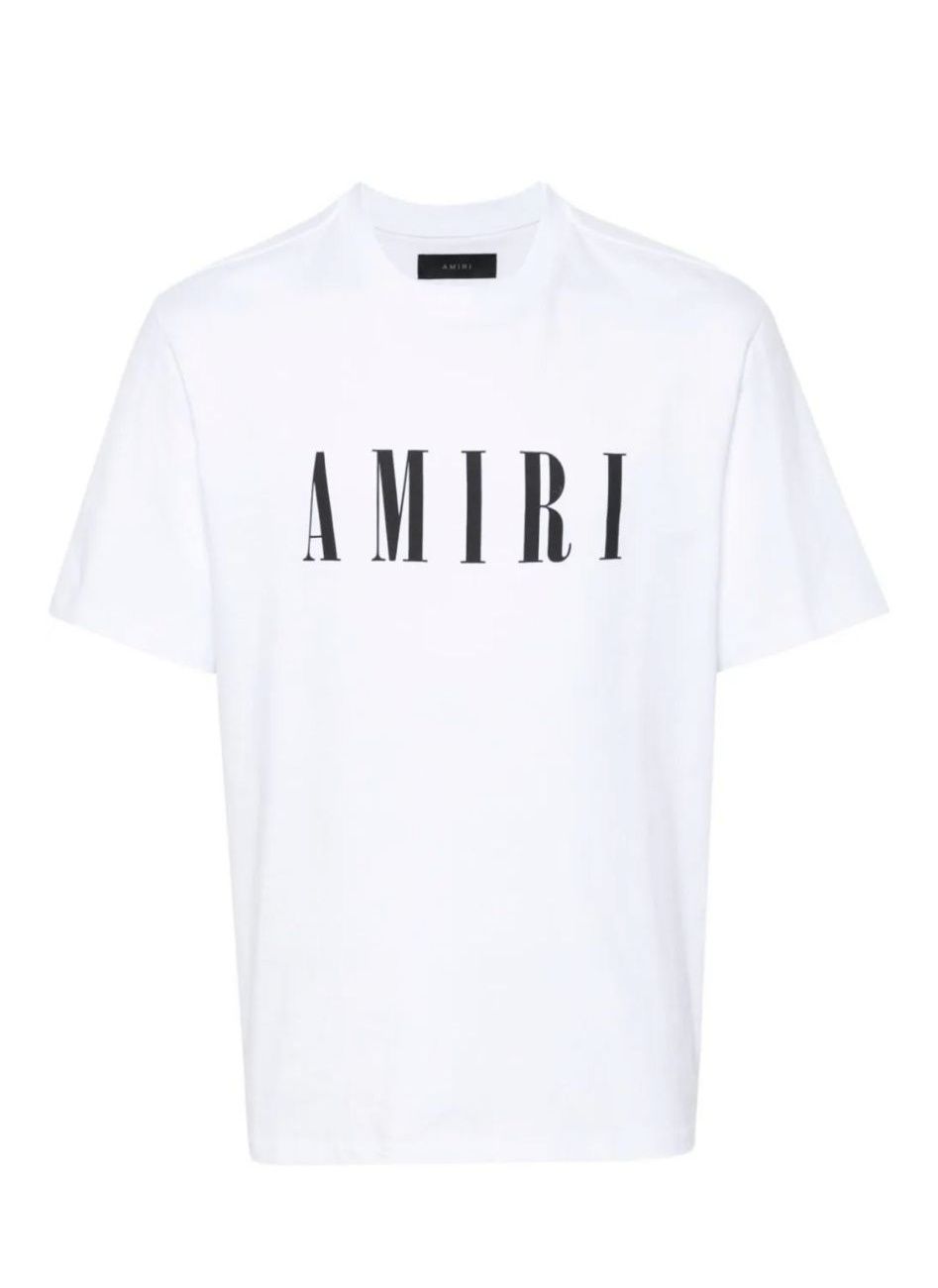 Tricou Amiri calitate Premium, Bumbac 100 %