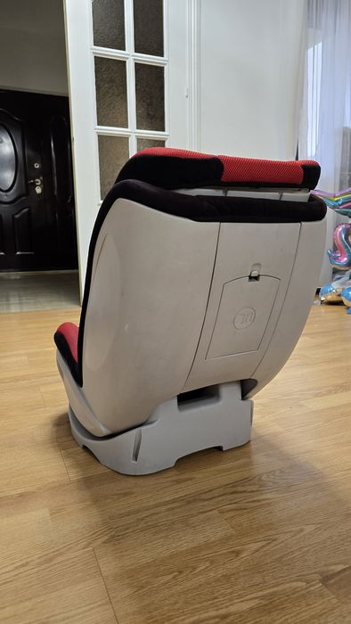 Scaun copii auto Hauck