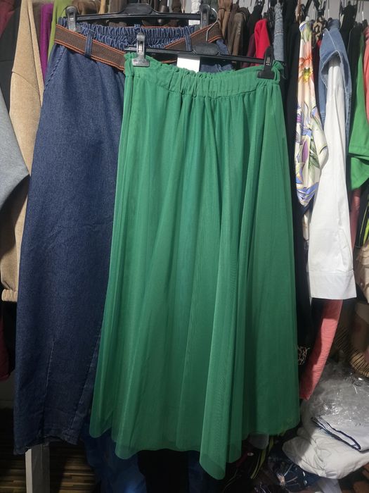 Îmbrăcăminte damă