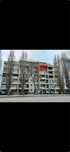 Apartament 2 camere Mamaia - 48 m2 - Zona Butoaie