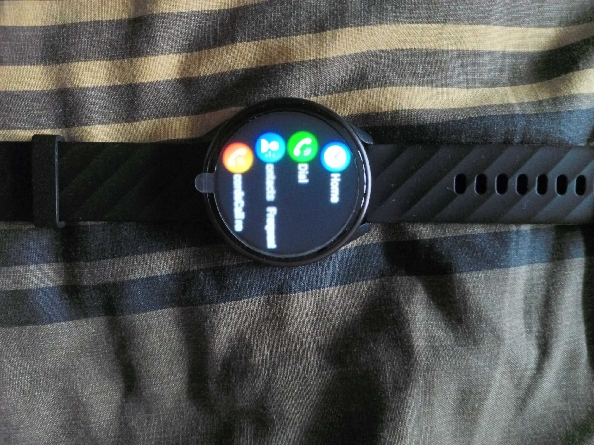 Смарт часовник Smart watch