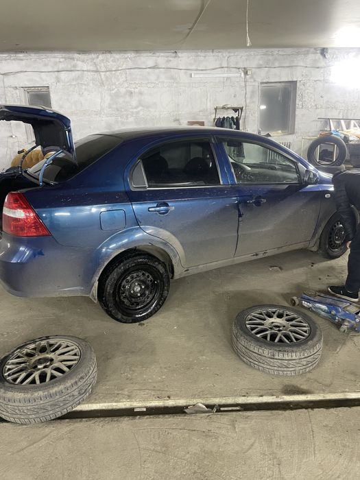 продам штампы на липучках