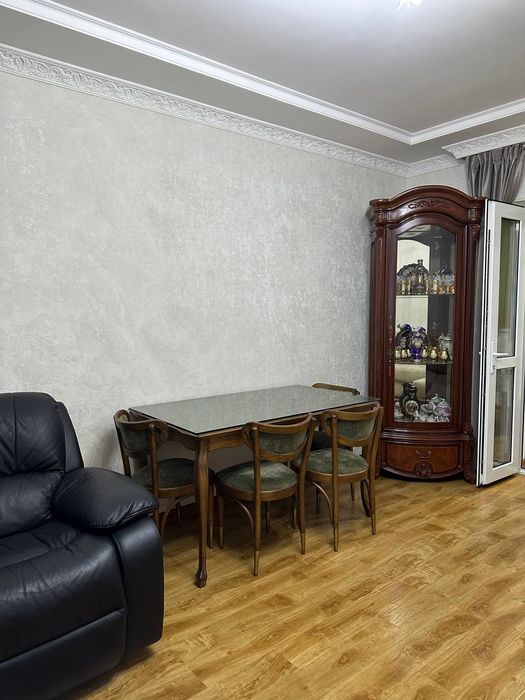 Дархан.4-3-9.улучшенка.