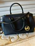 Geanta michel kors originala