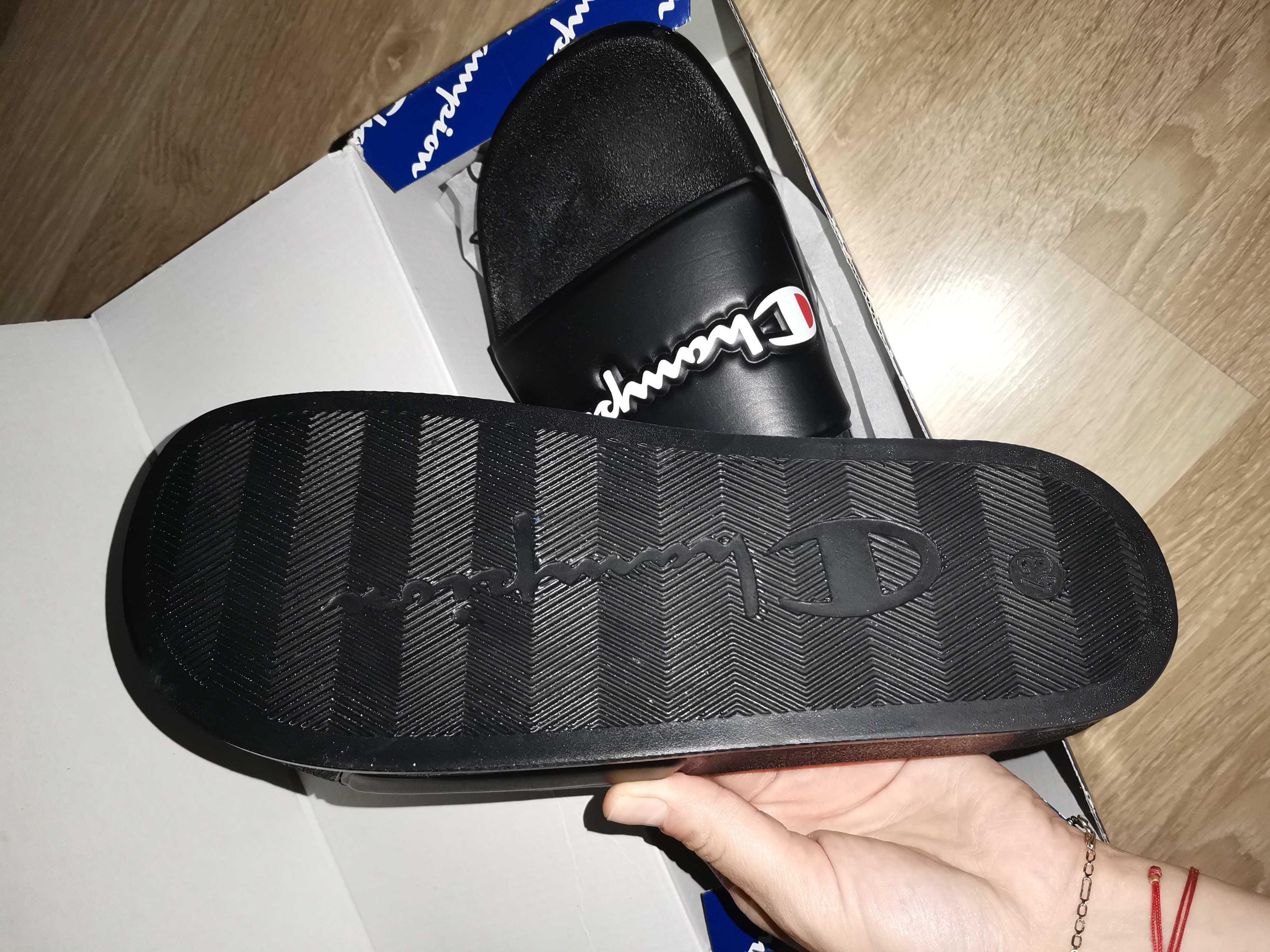 Оригинални Чехли Champion