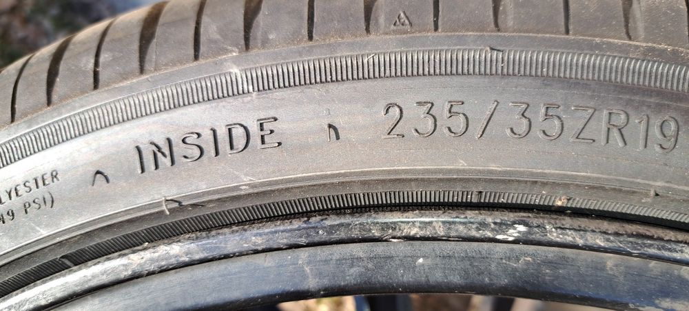 Roti magneziu Opel INSiGNIAIGNIA