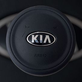 Airbag KIA всички видове