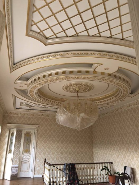 Продается участок 7 соток Шайхантахурский район #ZOR