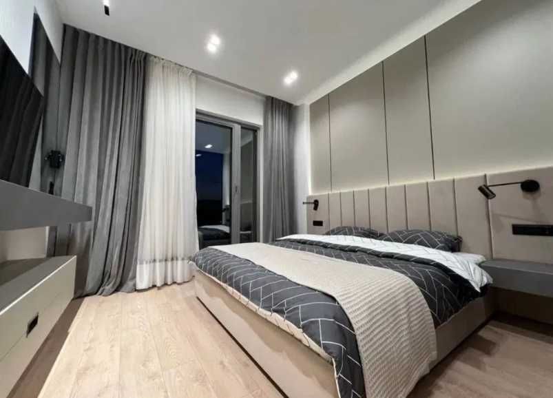 Аренда/Ижара/Rent Жилой комплекс Mirabad Avenue