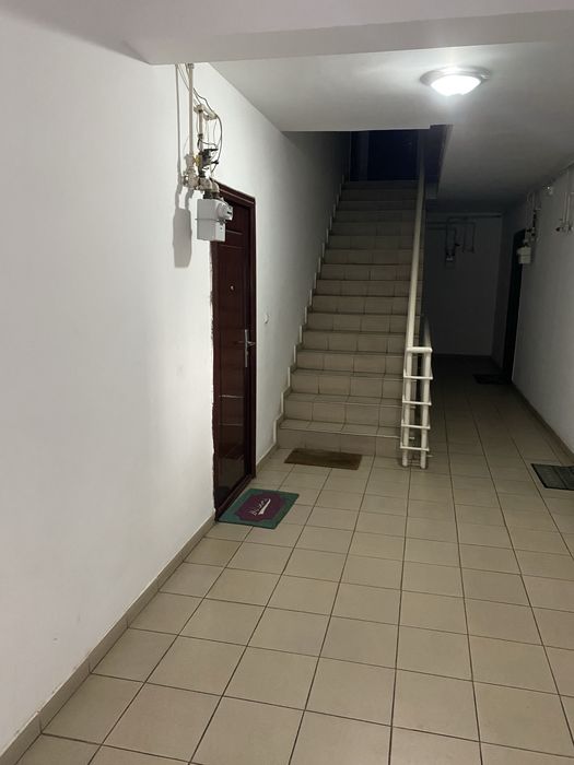 Vand Garsoniera 40mp in Cartierul Brancusi dinnBucuresti