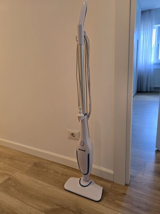 Vand mop cu aburi Gorenje
