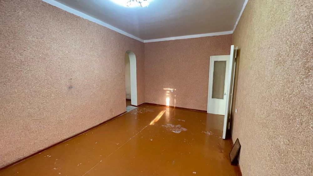 Карасу 1 Продается квартира 1/3/4 балкон 2*3