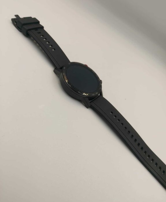 Honor watch magic 2