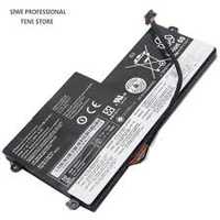 Baterie interna Lenovo ThinkPad T440S / x240, 24Wh 11.1V originala