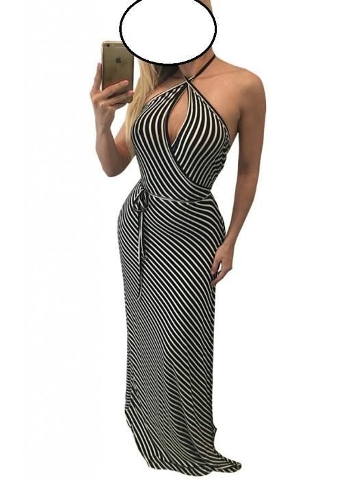 rochie dama 150 ron