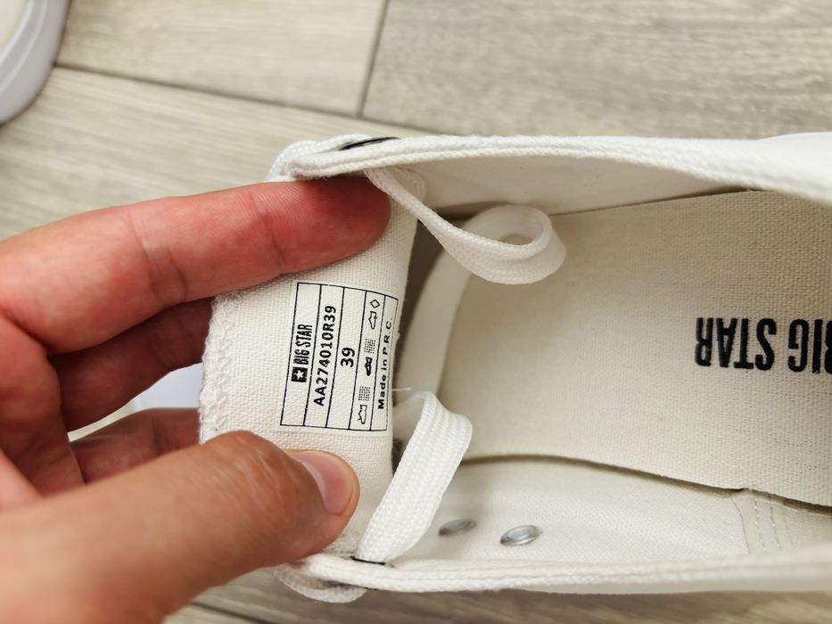 Tenisi Big Star—-39